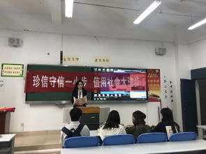 产品及服务信息查询与信息咨询服务 助力企业高效运作