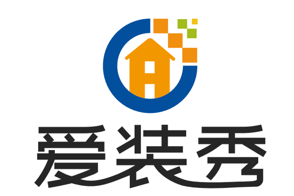 技术赋能 解答关于技术服务与信息咨询的那些事儿